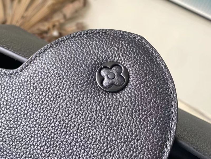 Louis Vuitton Top Handle Bags